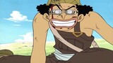 One PieceSeason 1Episode 15