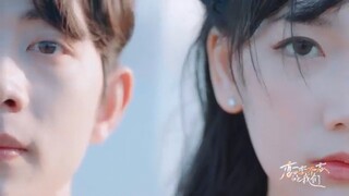 transit love CH 2 ep3-1 (ENG SUB)