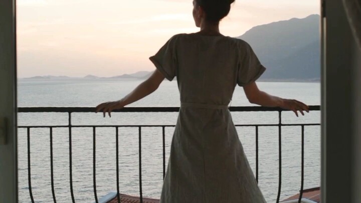 Katy Perry // Bon Appétit (Official) ft. Migos