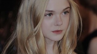 elle fanning cc.