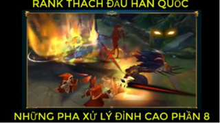 RANK THÁCH ĐẤU HÀN QUỐC phan 8