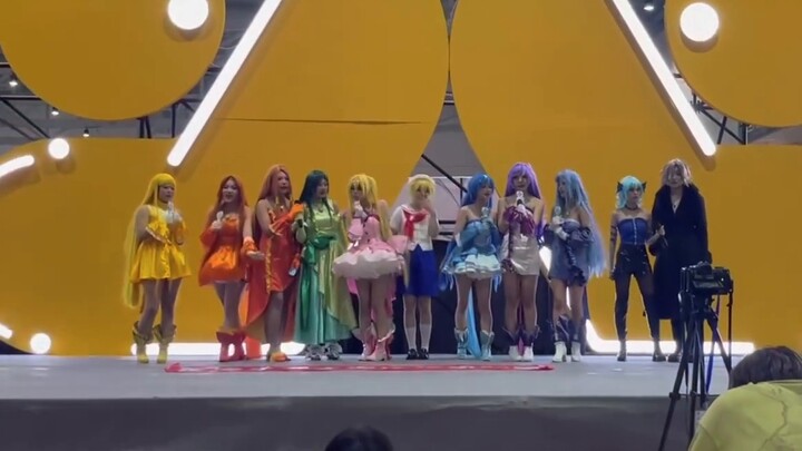 นั่นคือเพลงที่คุณจำได้ไหม?