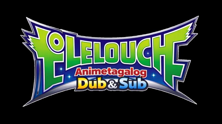 E626 - One Piece : Dressrosa Arc Tagalog Dub