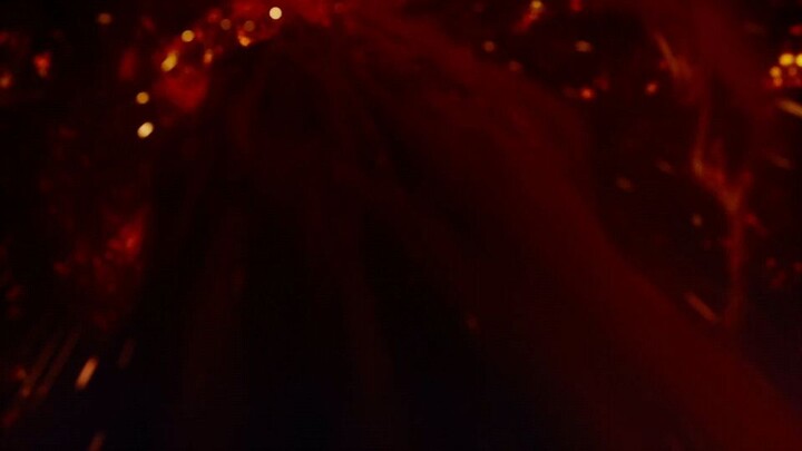 Ghosted_2023_-_ (sub indo)