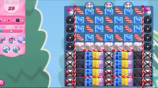 Candy crush saga level 15915