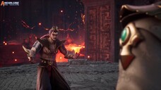 matrial master eps 576