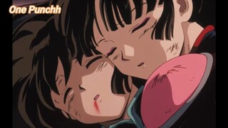 InuYasha (Short Ep 24) - Taijiya đáng thương! #Inuyasha