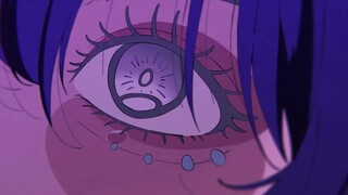 【中文字幕】【可不】装饰【大沼パセリ】