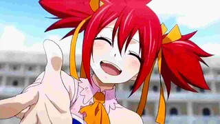 Thích Quá Rồi Nà :3 - Anime - Edit
