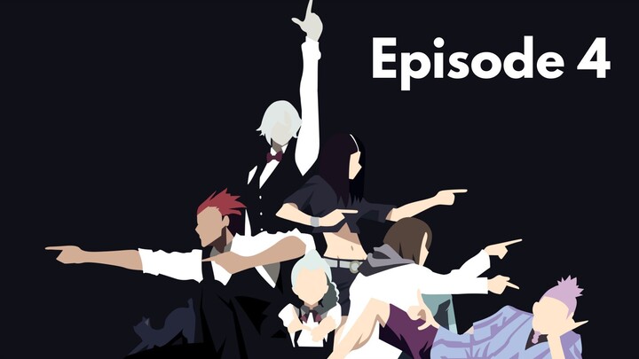 Death_Parade Ep 4_1080p