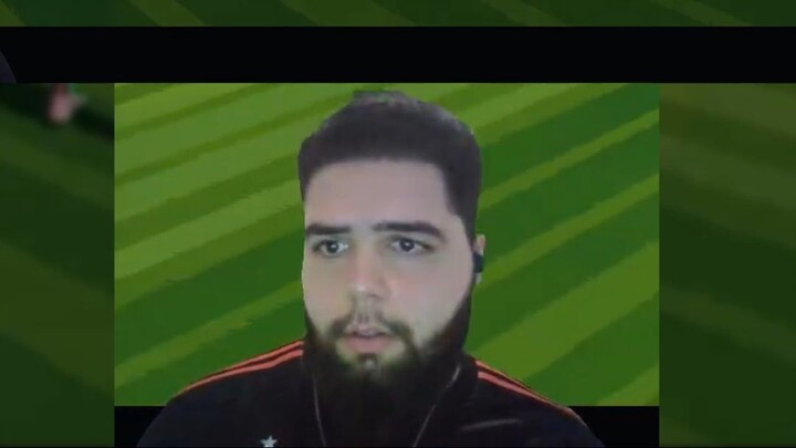 SOU UMA MURALHA