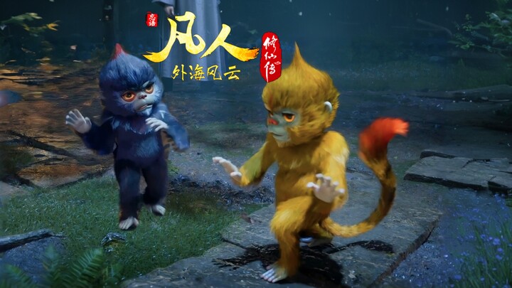 靠腰~只因尼太镁~不要再打了🤣🤣🤣