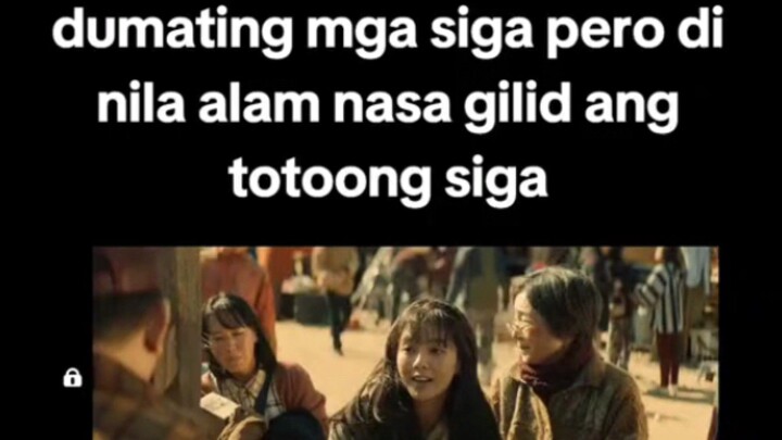 Grabee to guys sobrang ganda