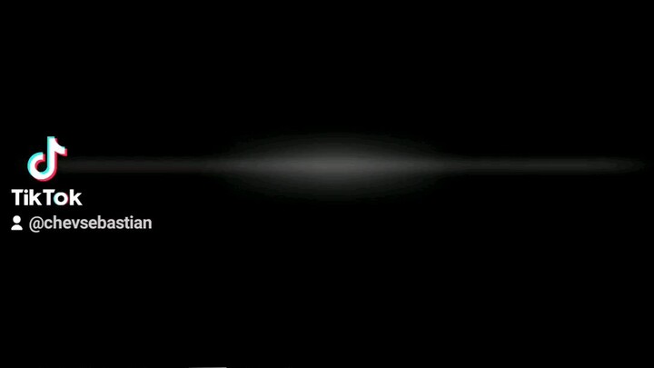 Sleeping With Sirens - Short Cover