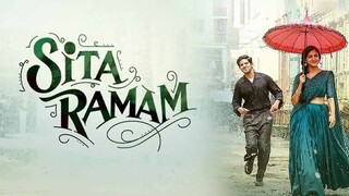 Sita Ramam  (Movie)