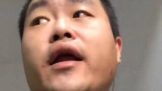 Blue Lock Migu siap disantap! "perjamuan kenegaraan"