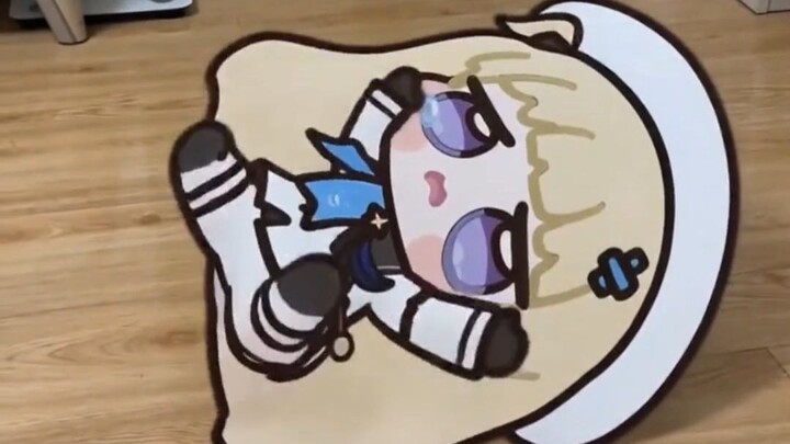 Phoebe: Jangan tinggalkan aku