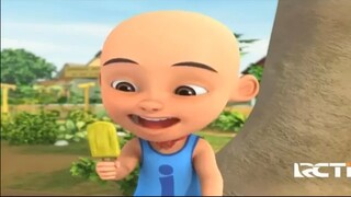 Upin & Ipin Musim 18 Full Movie - Es Krim Ipin Jatuh - Upin Ipin Terbaru 2024