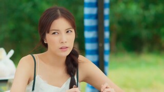 Mint To Be นายนั่นแหละ...คู่แท้ของฉัน | EP.4 [3/5]