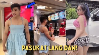 YUNG NALITO PATI SARILI MO | PINOY FUNNY VIDEOS