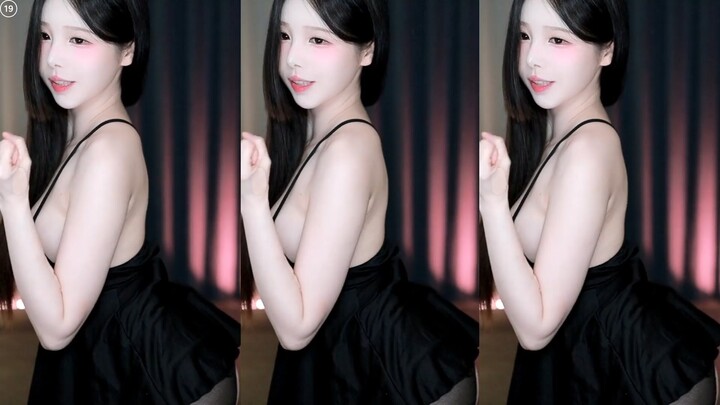 Black Treasure