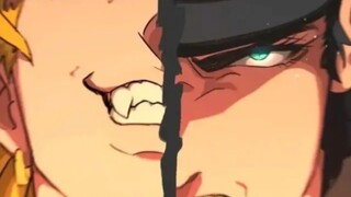 《人类的赞歌就是勇气》