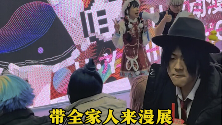 Danh sách ước nguyện của mẹ Coser ung thư (4)