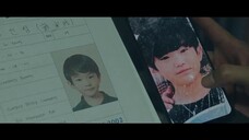 Blind (2022) EP 13 [ซับไทย]