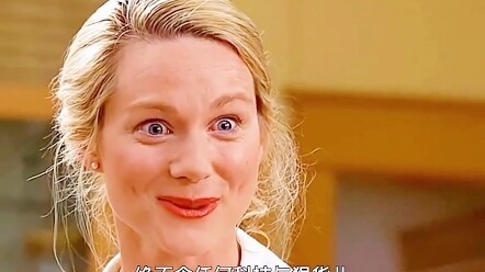 Càng ngày càng nhận ra cuộc đời mình thực ra chỉ là một trò cười…