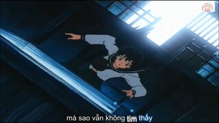 AMV - Con đường hạnh phúc #anime #schooltime