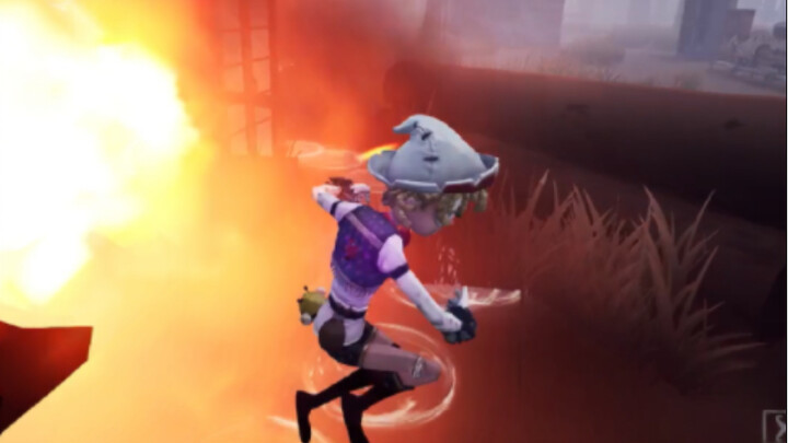 Ganteng cuma satu kata, Abang cuma ngajarin sekali!