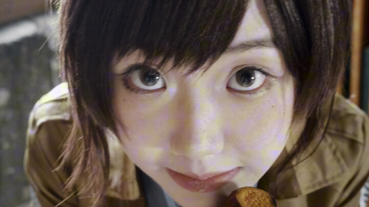 โออ่อย สาวมันเทศ กลับบ้านแล้วค่ะ/ครับ