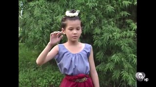 สายโลหิต 2538 ตอนที่4