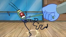 Spongebob Squarepants Sub Indonesia Terbaru 2025