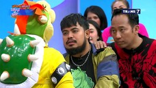 Arisan TRANS7 FULL 16 Februari 2025 - Arisan Ibu-Ibu Zumba
