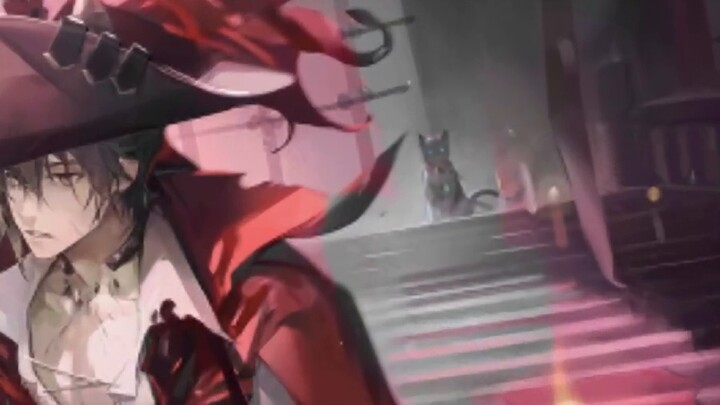 Tên dịch của Solar Doll nghe giống như