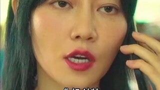 “一个建构于空中楼阁的乡村创业童话！”