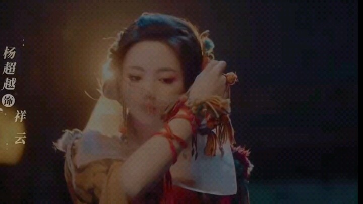 Teaser của Thất Thời Cát Tường phát cuồng luôn!!! Giờ thì phát ngay đi mà!!