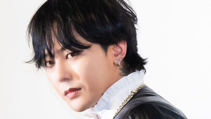 กูนจีดงออกงานล่าสุด! ไม่ได้มาขายรองเท้านะ ฟอร์มดีขนาดนี้ ไม่คิดจะคัมแบ็กสักหน่อยเหรอ? | 230906 กำแพง