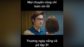 thuongngaynangvephan2 tap31 reviewphim mereviewphim