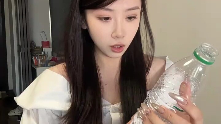 Đã không còn muốn phản bác nữa