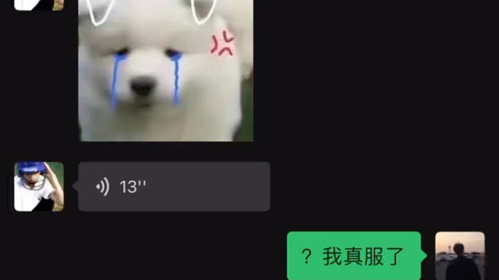 Yunnan folk songs are starting to spread by word of mouth...