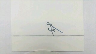 Attack on Titan