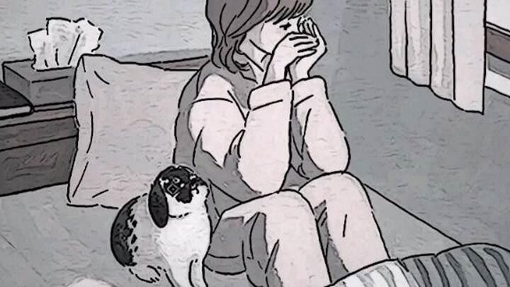 tidak ada bekas luka untuk cantikmu