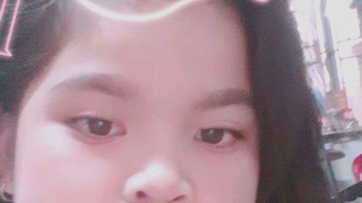 tôi yêu những người bạn của mình