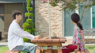 Desperate Mrs Seonju episode 10 (Indo sub)