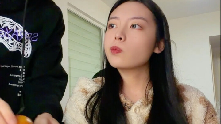 “Fat-Loss Meals: A Four-Bedroom, One-Living-Room, One-Stomach Diet”