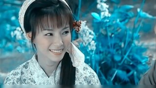 [Potret Grup] Potret Grup Naga yang Bepergian ke Seluruh Dunia Wanita - Wajah yang Memukau