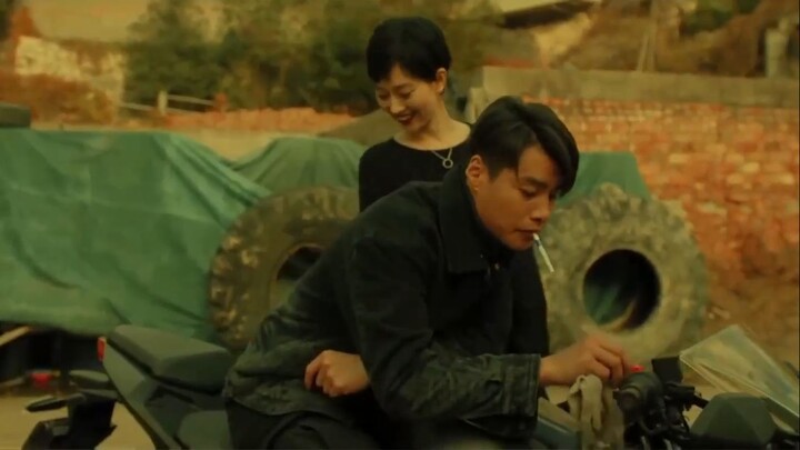 Blasting (2022) ระเบิดฆ่า ล่าล้างเมือง