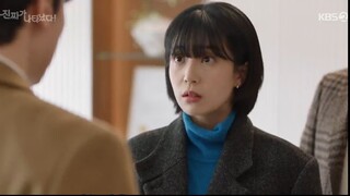 The Real Has Come! 2023 (Episode 7) ENG SUB
